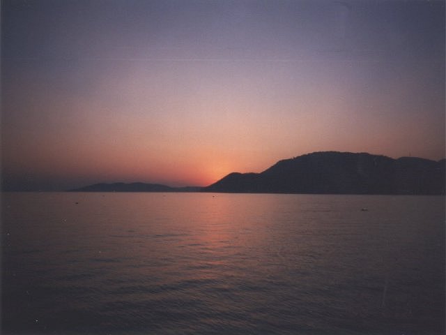 Kariba1.jpg