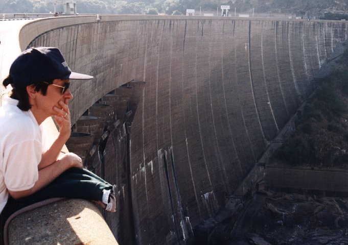 Kariba Dam  Outfall - kdam2.jpg