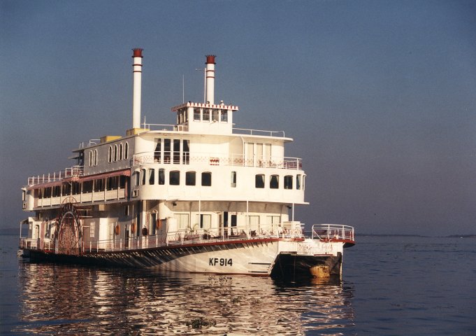 Steamboat Southern Belle - sthernb.jpg