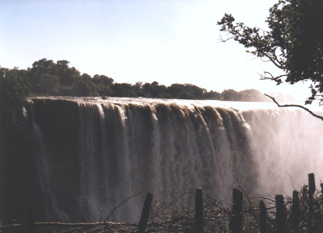 Victoria Falls Walk - 4 - vfalls14.jpg