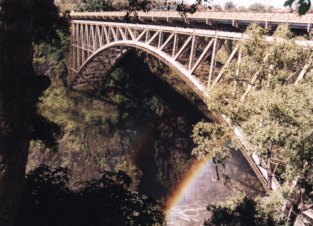 Victoria Falls Walk - 5 - (Hi Res)  Zambezi Bridge - vfalls15.jpg