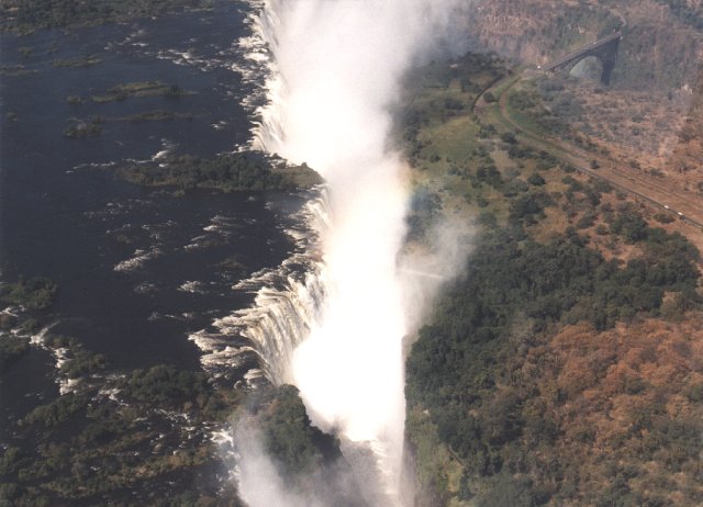 Victoria Falls from the air 2  - vfalls2.jpg