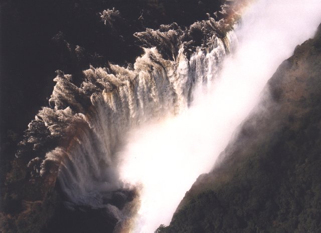 Victoria Falls - viewed from the Air 4 - vfalls6.jpg